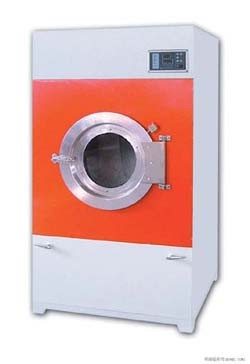 供应大型工业烘干机SWA801-30kg＼150kg型